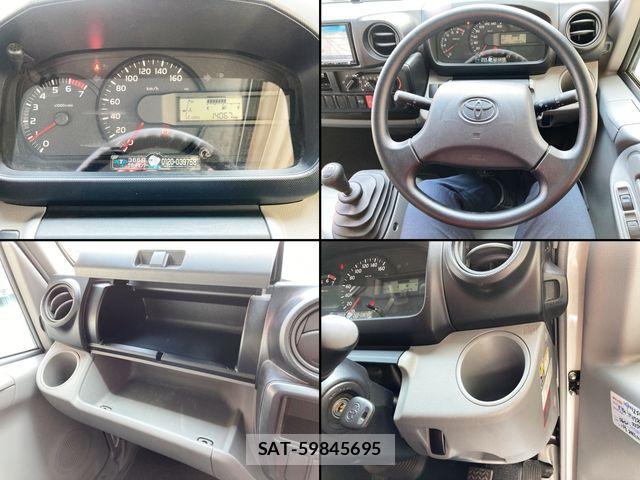 Toyota TOYOACE 2020-03 6021356-14
