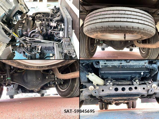 Toyota TOYOACE 2020-03 6021356-15