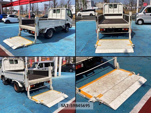 Toyota TOYOACE 2020-03 6021356-1