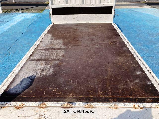Toyota TOYOACE 2020-03 6021356-20