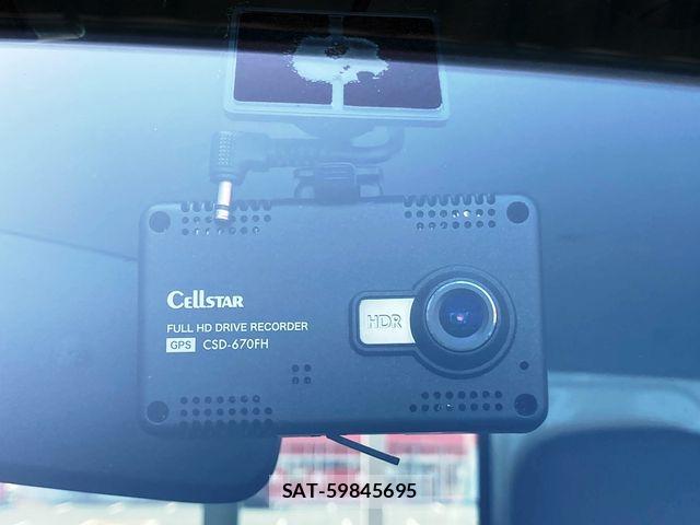 Toyota TOYOACE 2020-03 6021356-22