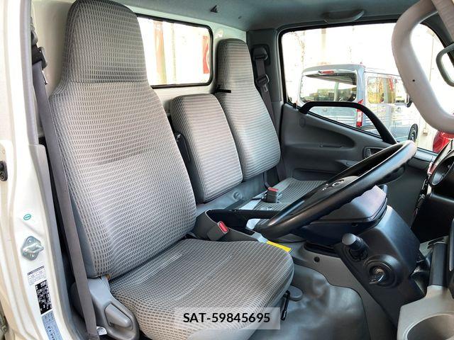 Toyota TOYOACE 2020-03 6021356-23