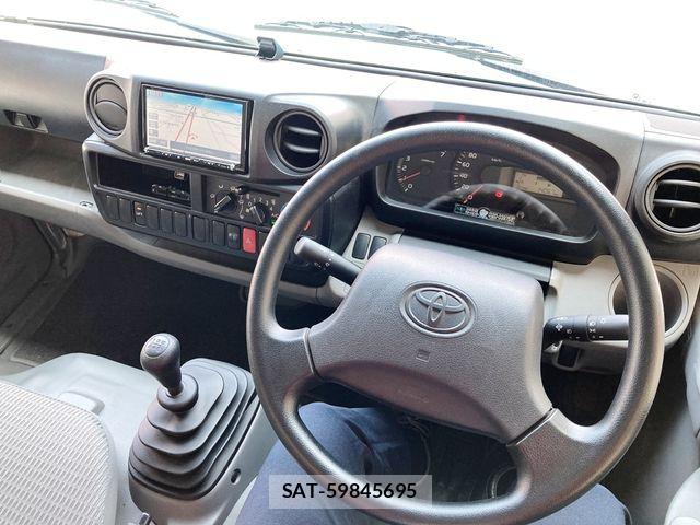 Toyota TOYOACE 2020-03 6021356-25