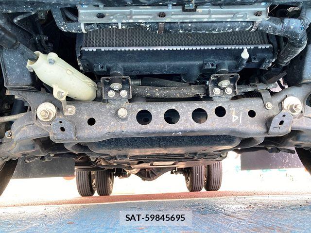 Toyota TOYOACE 2020-03 6021356-28