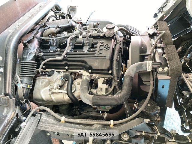Toyota TOYOACE 2020-03 6021356-29