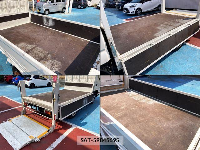 Toyota TOYOACE 2020-03 6021356-6
