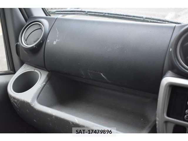 Toyota TOYOACE 2017-08 6220540-7
