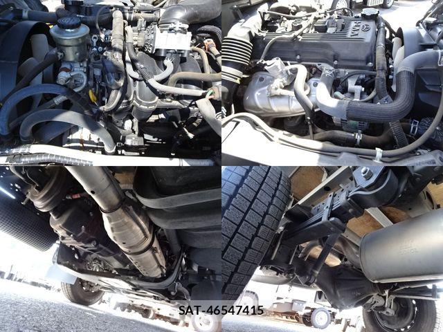 Toyota TOYOACE 2019-05 6306993-13