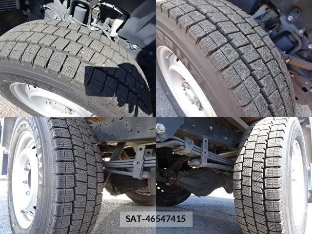 Toyota TOYOACE 2019-05 6306993-14