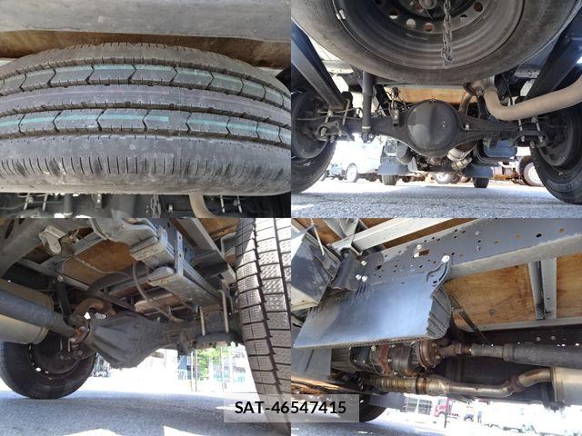 Toyota TOYOACE 2019-05 6306993-15