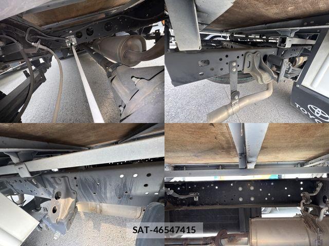 Toyota TOYOACE 2019-05 6306993-16