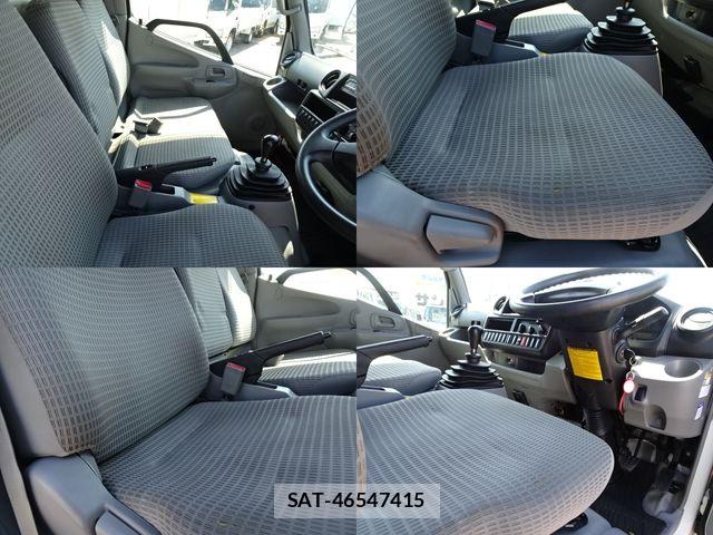 Toyota TOYOACE 2019-05 6306993-17