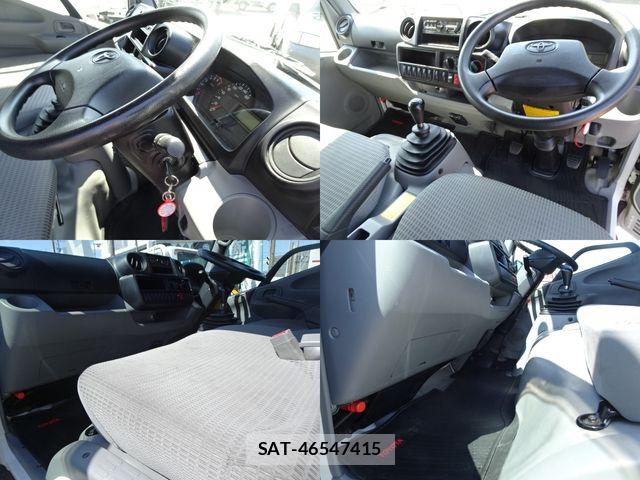 Toyota TOYOACE 2019-05 6306993-18