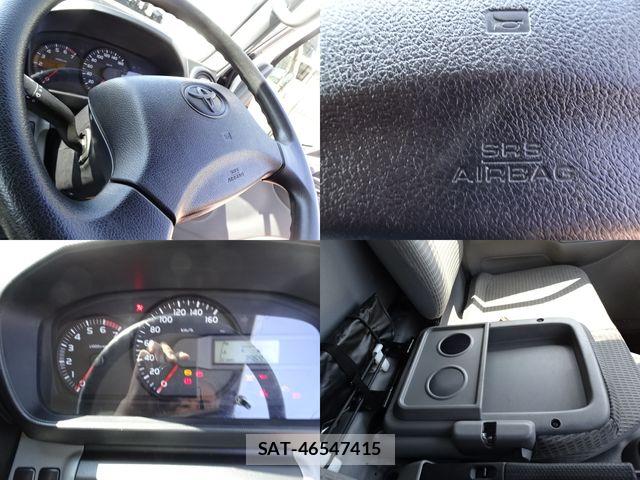Toyota TOYOACE 2019-05 6306993-20