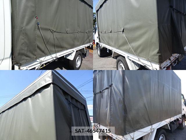 Toyota TOYOACE 2019-05 6306993-3