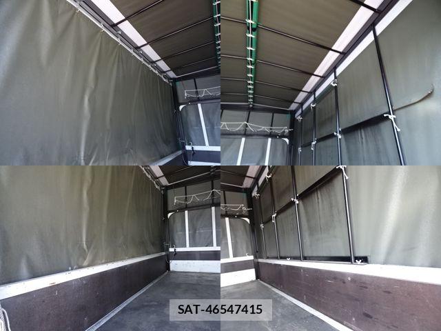 Toyota TOYOACE 2019-05 6306993-5