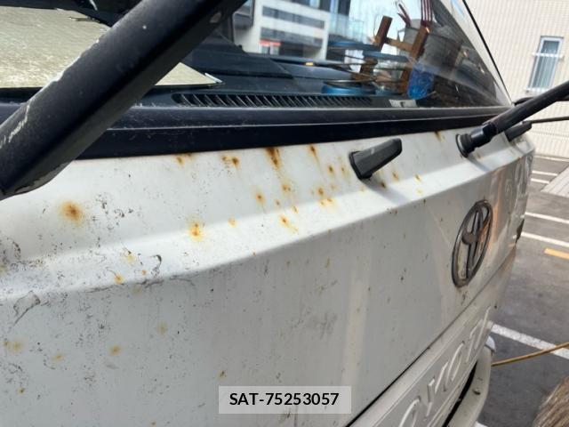 Toyota TOYOACE 1991-09 6504222-12