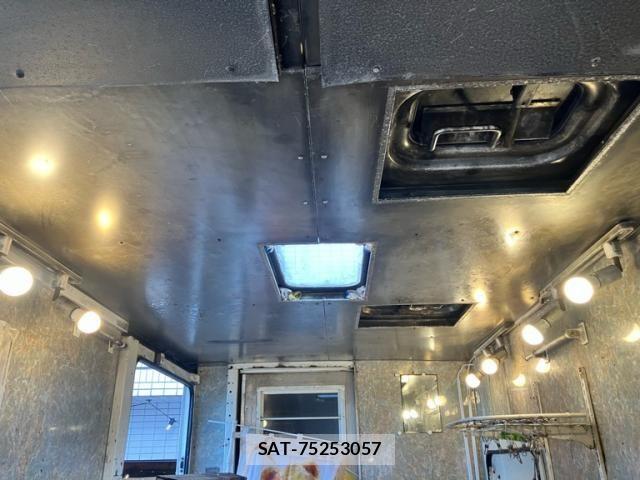 Toyota TOYOACE 1991-09 6504222-16