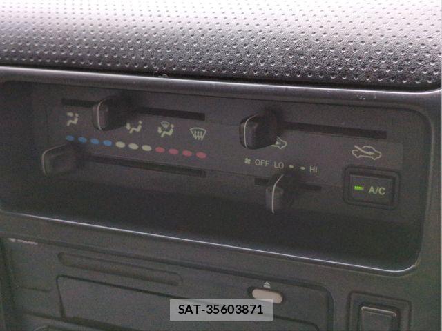 Toyota TOYOACE 2016-09 6615279-9