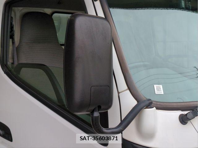 Toyota TOYOACE 2016-09 6615279-22