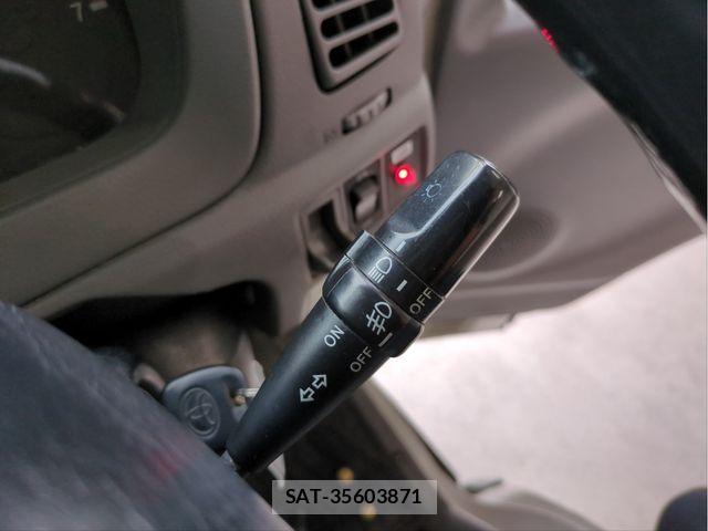 Toyota TOYOACE 2016-09 6615279-27