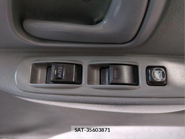Toyota TOYOACE 2016-09 6615279-29
