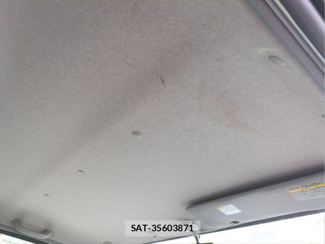 Toyota TOYOACE 2016-09 6615279-4
