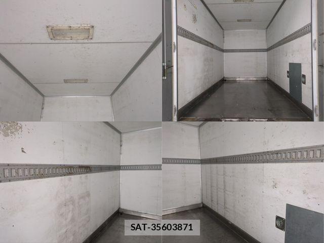 Toyota TOYOACE 2016-09 6615279-5