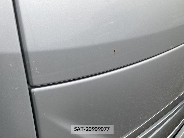 Toyota TOYOACE 2020-02 6642746-11