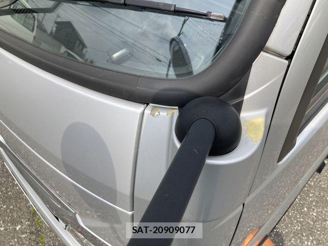 Toyota TOYOACE 2020-02 6642746-12