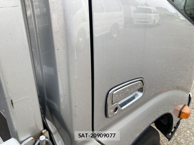 Toyota TOYOACE 2020-02 6642746-13