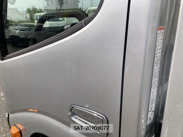 Toyota TOYOACE 2020-02 6642746-14