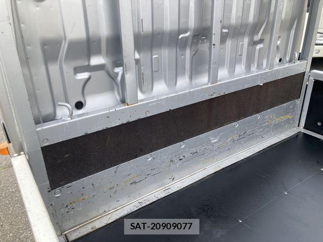 Toyota TOYOACE 2020-02 6642746-15