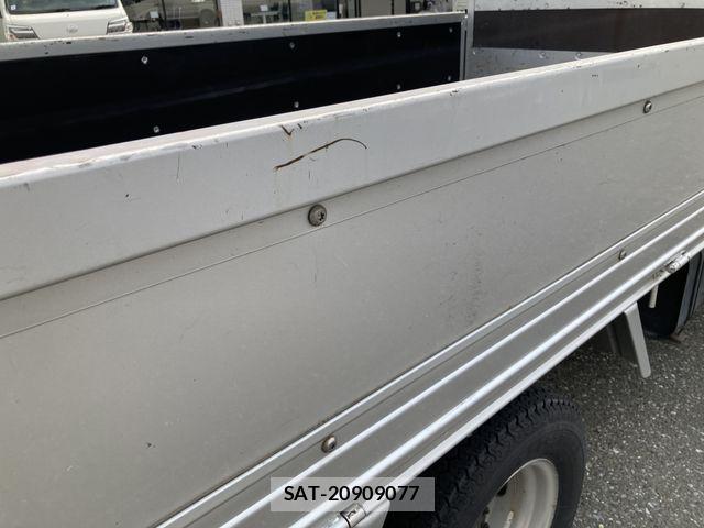Toyota TOYOACE 2020-02 6642746-16