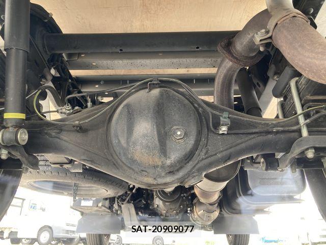 Toyota TOYOACE 2020-02 6642746-18
