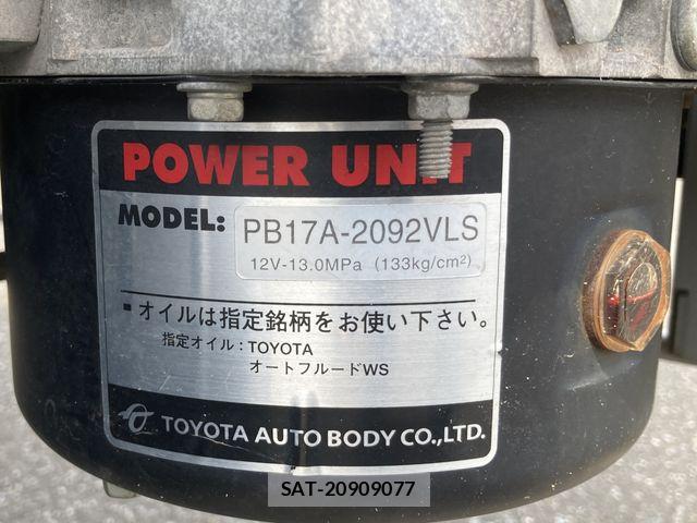 Toyota TOYOACE 2020-02 6642746-19