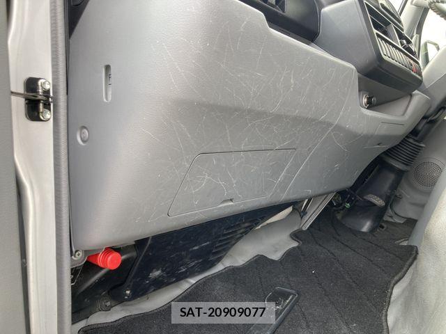 Toyota TOYOACE 2020-02 6642746-8