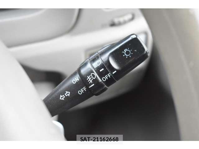 Toyota TOYOACE 2015-03 6673937-15