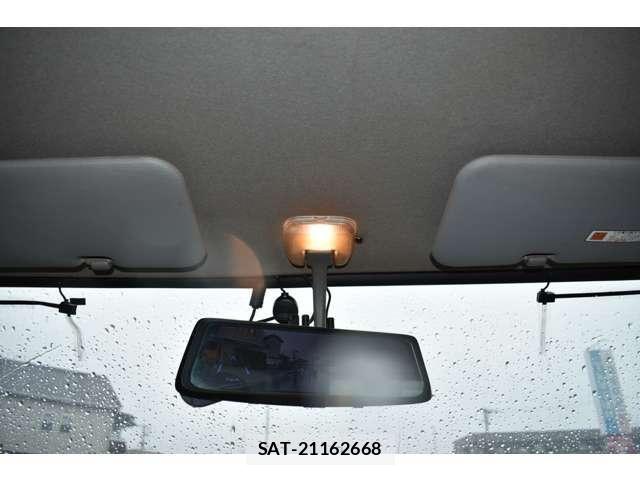 Toyota TOYOACE 2015-03 6673937-18