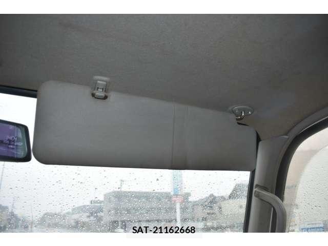Toyota TOYOACE 2015-03 6673937-19