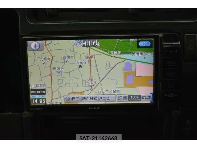 Toyota TOYOACE 2015-03 6673937-20