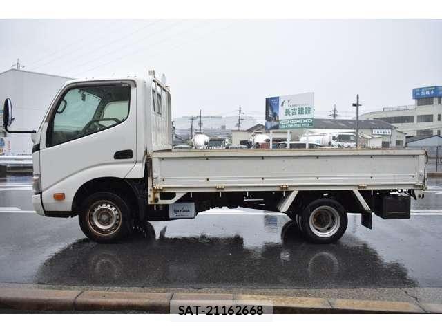 Toyota TOYOACE 2015-03 6673937-26