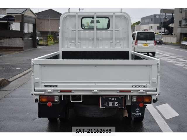 Toyota TOYOACE 2015-03 6673937-28