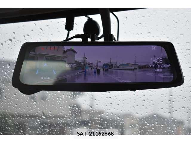 Toyota TOYOACE 2015-03 6673937-3