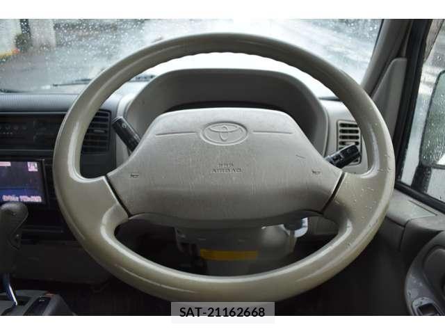 Toyota TOYOACE 2015-03 6673937-5