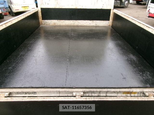 Toyota TOYOACE 2007-03 6717567-9