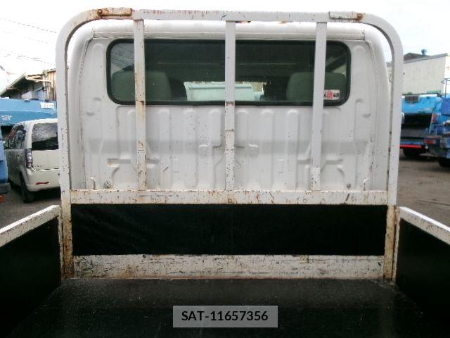 Toyota TOYOACE 2007-03 6717567-10