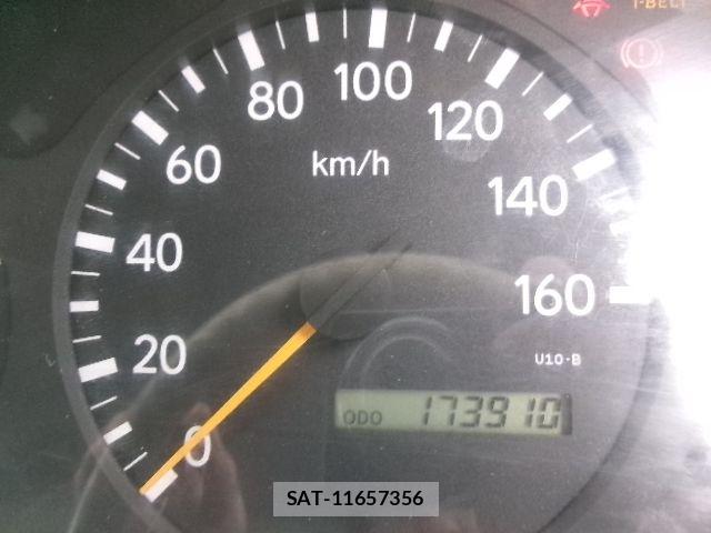 Toyota TOYOACE 2007-03 6717567-16