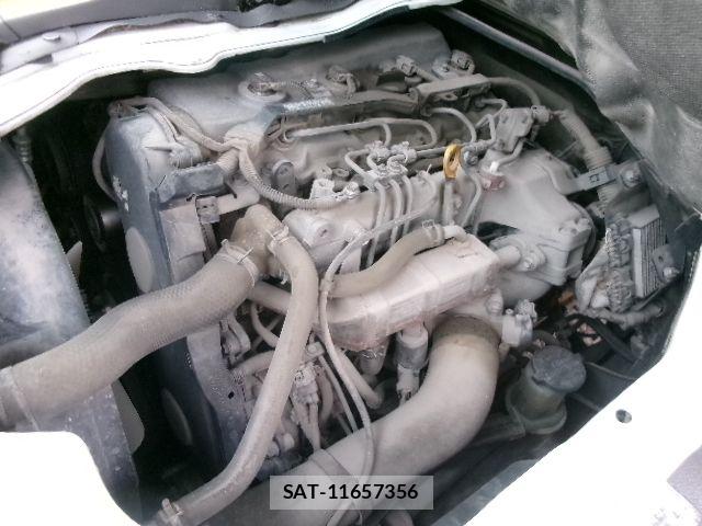 Toyota TOYOACE 2007-03 6717567-24