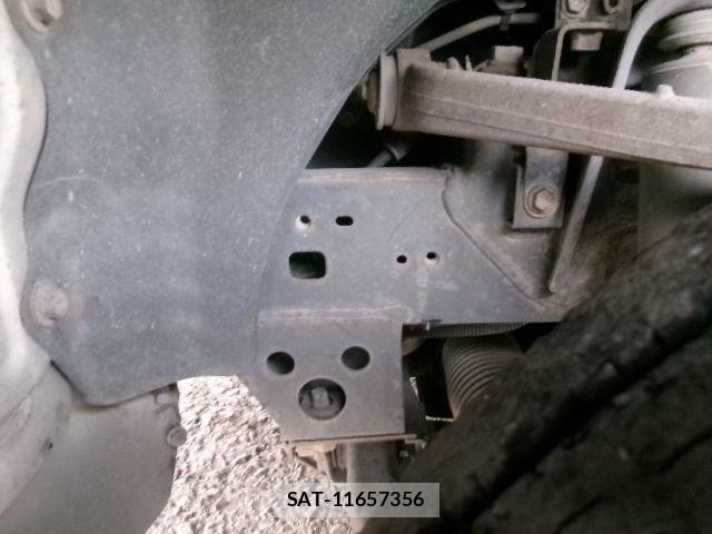 Toyota TOYOACE 2007-03 6717567-25